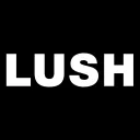 LUSH