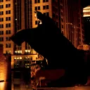 batmanpaglu
