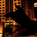 batmanpaglu
