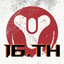 [16th] Redemption