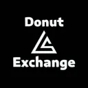Donut Exchange