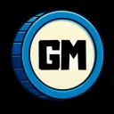$GM TheGmMachine Ecosytem