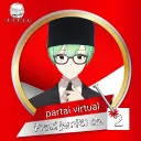 Partai Virtual