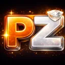 Community by PeeeZe