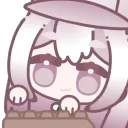 Brilliant・Minecraft Plugin