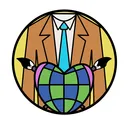 Suit Monster Project