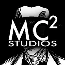 MC² Studios OFFICIAL