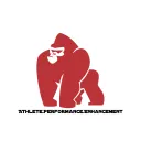 A.P.E Official