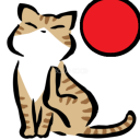 きまぐれとやまねこ Discord server icon