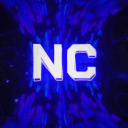 NC
