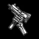 Contract-Killers's NFTs Community