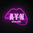 AYN  |  All you need