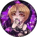 ♱ Vampy’s Lair ♱