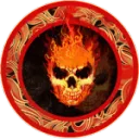 Zen Inferno Kai