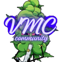 Discovery icon for VMC COMMUNITY (16+) Discord server