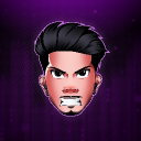 Angry Om Gamer icon