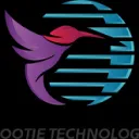 ROOTIE Japan TEAM（旧DFL Japan）