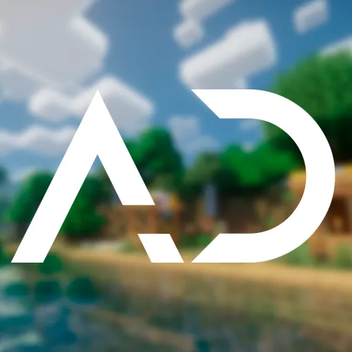 advitt std — мониторинг Discord сервера, статистика и рейтинг