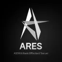 [ARES] Adofai Rank Effecter' Server