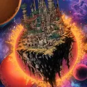 『𝐁𝐀𝐓𝐓𝐋𝐄 𝐍𝐄𝐗𝐔𝐒』