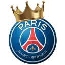 Paris Saint-Germain | EU | S2