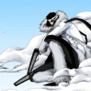 PxiDed's Market[GIVEAWAY]