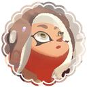 The Spire Discord Server Icon