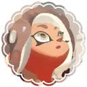 The Spire Discord Server Icon