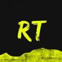 RT STORE icon