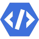Bots | Chatters