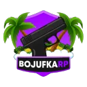 BojufkaRP | Crime