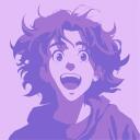 Bertha's Cult    Discord Server Icon
