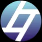 Sharp Labs Official Discord