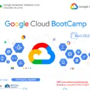Google Cloud Bootcamp