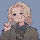 saintsleep enjoyers