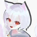 鐘の鳴る木