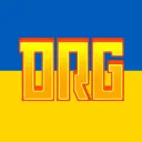 Deep Rock Ukrainian