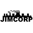 JimCorp444444444