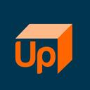ParcelUp Discord Server Icon