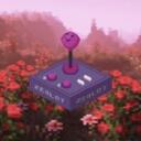    The Gamer Garden    Discord Server Icon