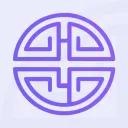HiYIELD
