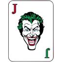 Joka Discord Server Icon