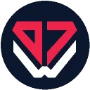 RzWunity Minecraft