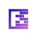 FilledStacks Discord Server Icon