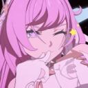 atèleia. Discord Server Icon