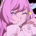 atèleia. Discord Server Icon