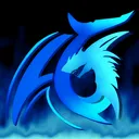Apex Recruitment