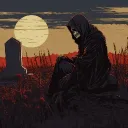 Death Equality