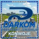 Konwoje DARKOM POLSKA