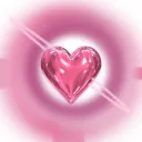 𝐓𝐡𝐞 𝐃𝐨𝐥𝐥𝐬 ♡